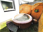 Photos de La maison méditerranéenne - Jacuzzi BBQ n°18
