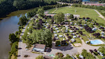 Photos de Camping de la Moselle/Quinot Loisirs n°5