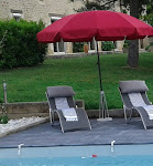 Photos de Gîte les pas de renards n°10