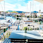 Photos de Bliss appartement Port Grimaud n°2