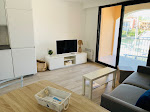 Photos de Bliss appartement Port Grimaud n°6