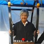 Photos de Château d'Ortaffa n°12