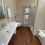 Photos de the Parc Place n°4