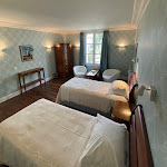 Photos de the Parc Place n°6