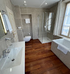 Photos de the Parc Place n°8