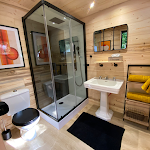 Photos de Chambre d'hôtes 