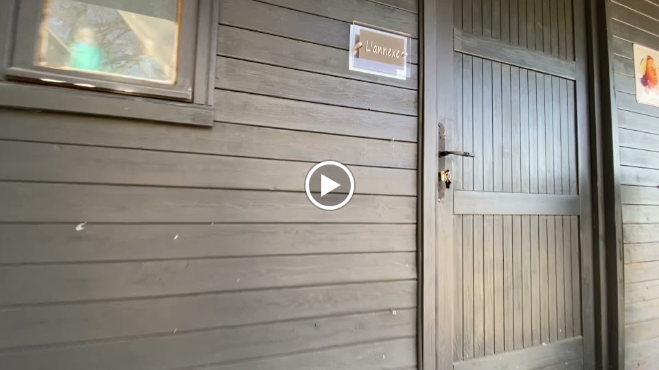 Photos de Chambre d'hôtes 