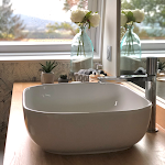 Photos de Chambre d'hôtes 