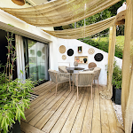 Photos de Chambre d'hôtes 