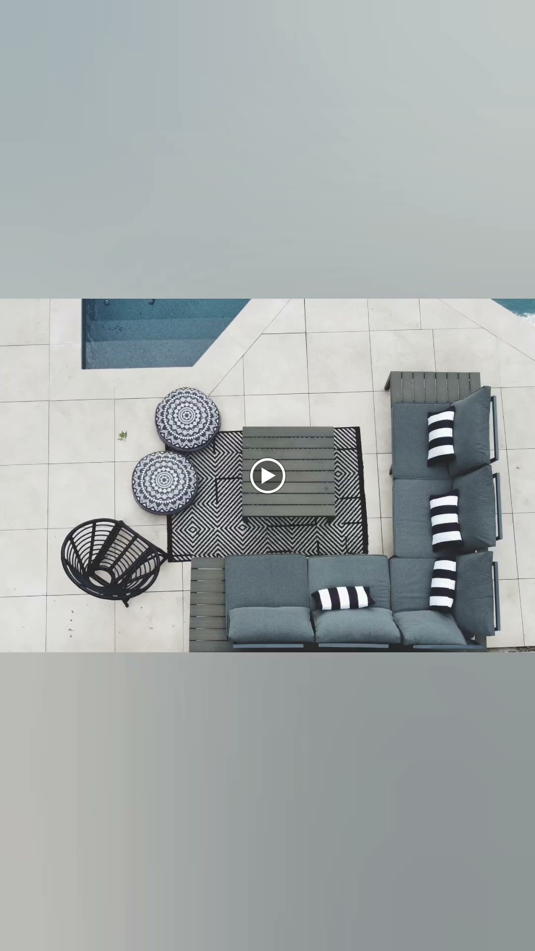 Photos de Chambre d'hôtes 