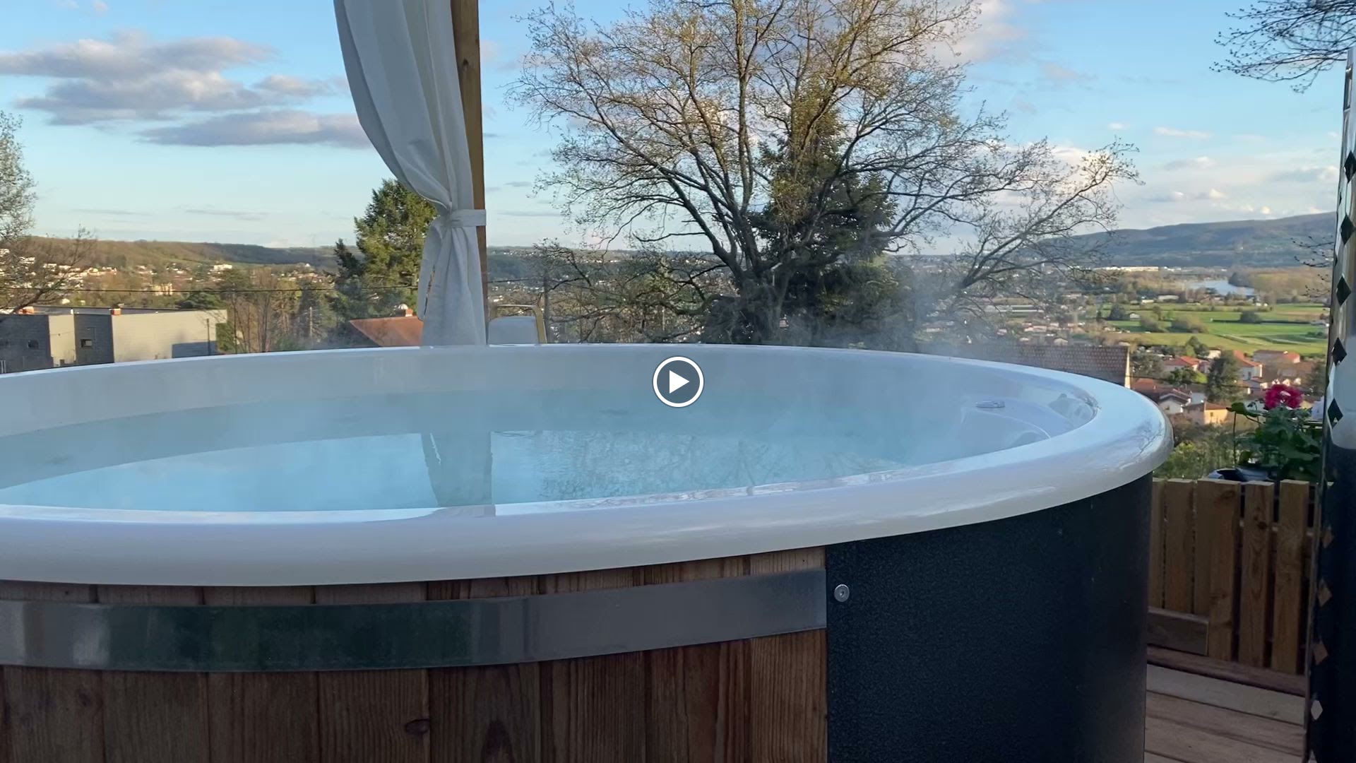 Photos de Chambre d'hôtes 