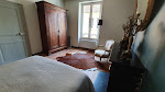 Photos de Gite la Petite Bourgeoise n°19