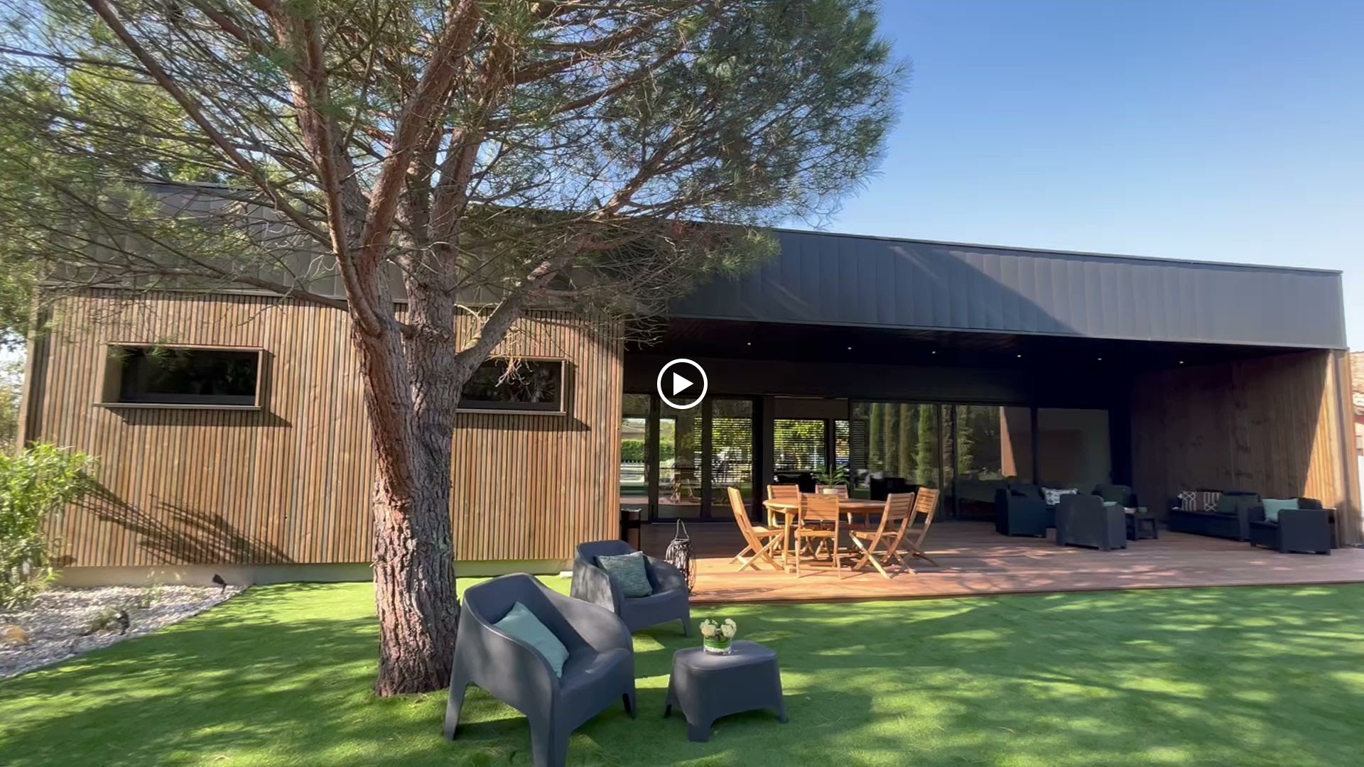 Photos de Hôtel & Events LE PATIO OCCITAN 3 étoiles n°3