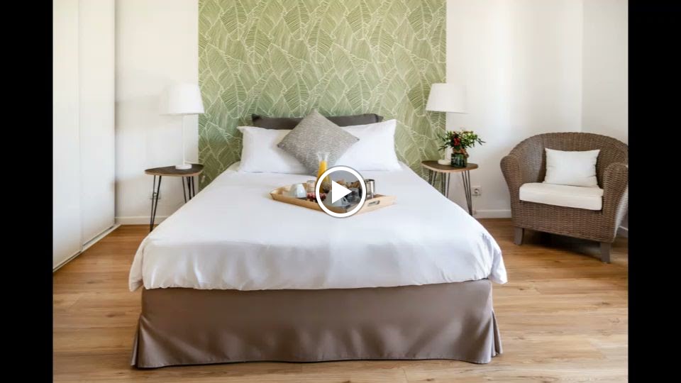 Photos de Hôtel & Events LE PATIO OCCITAN 3 étoiles n°9