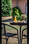 Photos de Hôtel & Events LE PATIO OCCITAN 3 étoiles n°13