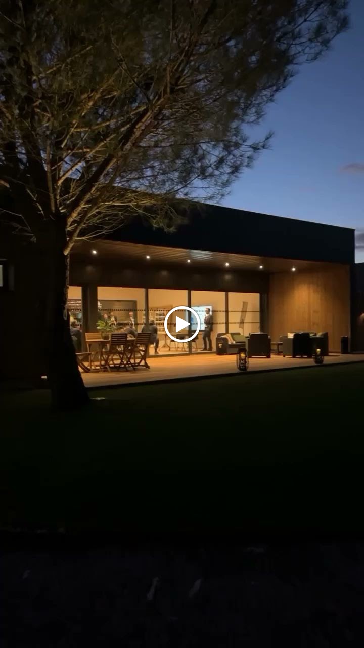 Photos de Hôtel & Events LE PATIO OCCITAN 3 étoiles n°15