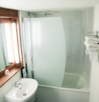 Photos de Campanile Nantes Est Saint Sébastien sur Loire n°4