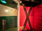 Photos de Sensual Room & SPA - Love Room Nancy n°2