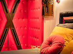Photos de Sensual Room & SPA - Love Room Nancy n°5
