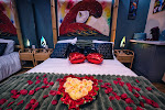 Photos de Sensual Room & SPA - Love Room Nancy n°15