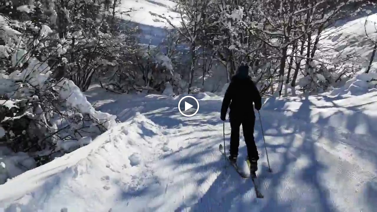 Photos de Petite étoile d'Hôtes en Mercantour Location hébergement chambres prés d'Auron montagne Alpes Maritimes (pas d hôtel) n°3