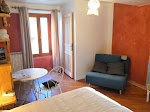 Photos de Petite étoile d'Hôtes en Mercantour Location hébergement chambres prés d'Auron montagne Alpes Maritimes (pas d hôtel) n°11
