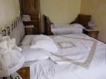 Photos de Aqui Sian Ben - Chambre d'Hôtes n°6