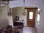 Photos de Aqui Sian Ben - Chambre d'Hôtes n°7