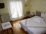 Photos de Aqui Sian Ben - Chambre d'Hôtes n°8