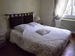 Photos de Aqui Sian Ben - Chambre d'Hôtes n°9