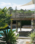Photos de Villa Sayulita Surf House n°10