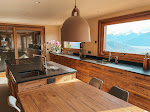 Photos de Location Chalets Spa Mazots face au Mont Blanc Les Gougnats n°18