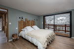 Photos de Chalet Les Petits Ours n°2