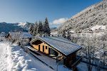 Photos de Chalet Les Petits Ours n°13