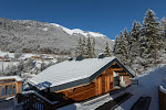 Photos de Chalet Les Petits Ours n°14