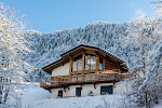 Photos de Chalet Les Petits Ours n°20