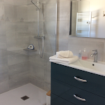 Photos de Chambre d’hôtes Du Côté de Chez Paule n°4