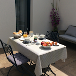 Photos de Chambre d’hôtes Du Côté de Chez Paule n°5