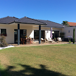 Photos de Chambre d’hôtes Du Côté de Chez Paule n°8