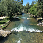 Photos de Chambre d’hôtes Du Côté de Chez Paule n°10
