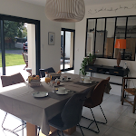 Photos de Chambre d’hôtes Du Côté de Chez Paule n°12