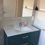 Photos de Chambre d’hôtes Du Côté de Chez Paule n°16