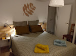 Photos de Chambre d’hôtes Du Côté de Chez Paule n°17