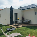 Photos de Chambre d’hôtes Du Côté de Chez Paule n°18