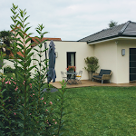 Photos de Chambre d’hôtes Du Côté de Chez Paule n°19