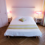 Photos de Le Domaine de Stanislas n°2