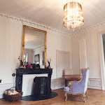 Photos de Le Domaine de Stanislas n°5