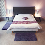 Photos de Le Domaine de Stanislas n°7