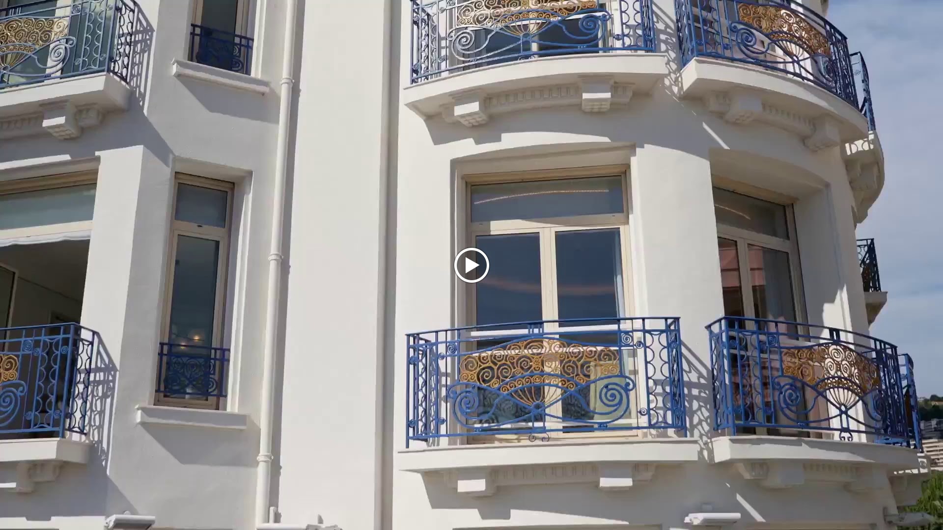 Photos de Hotel Martinez In The Unbound Collection By Hyatt n°2