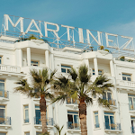 Photos de Hotel Martinez In The Unbound Collection By Hyatt n°8